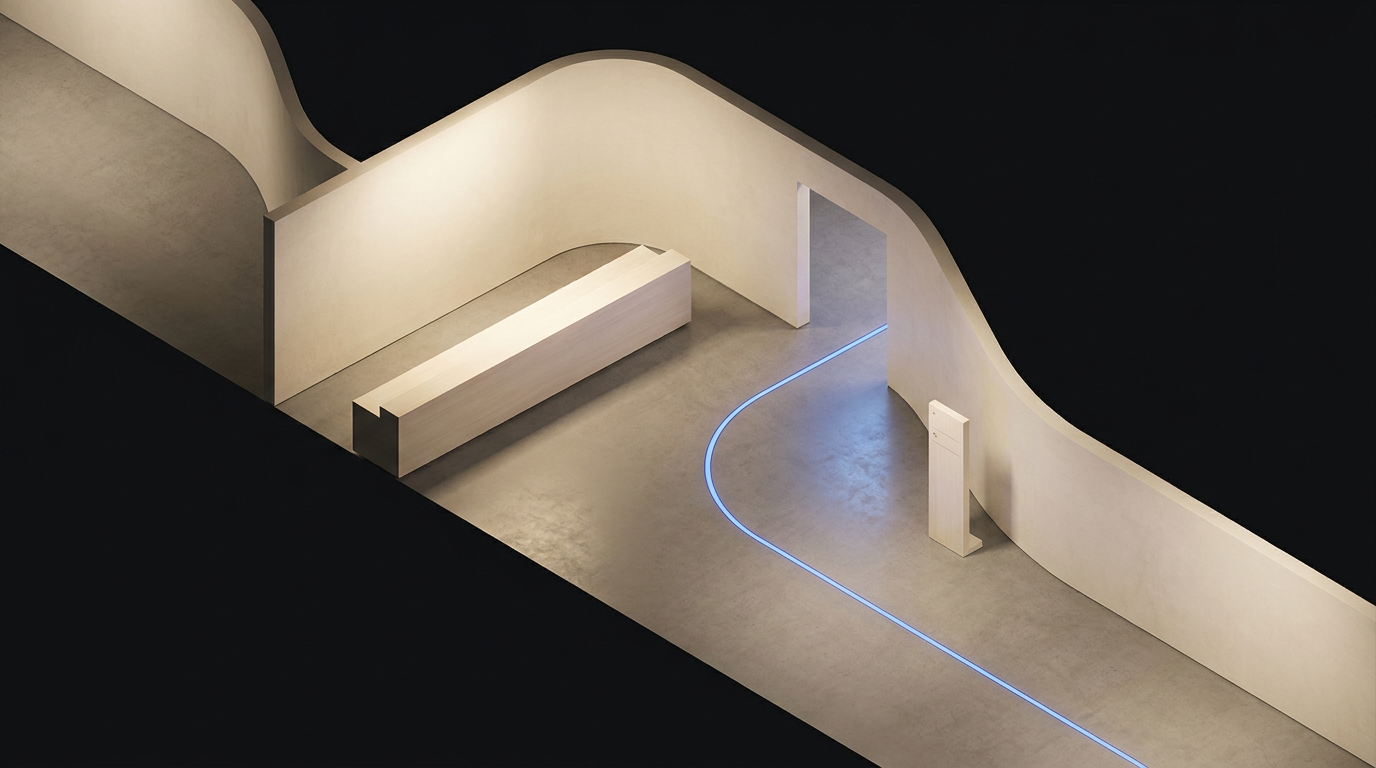 After-Hours GP Networks: Solving the Missed-Call Leak with AI Voice